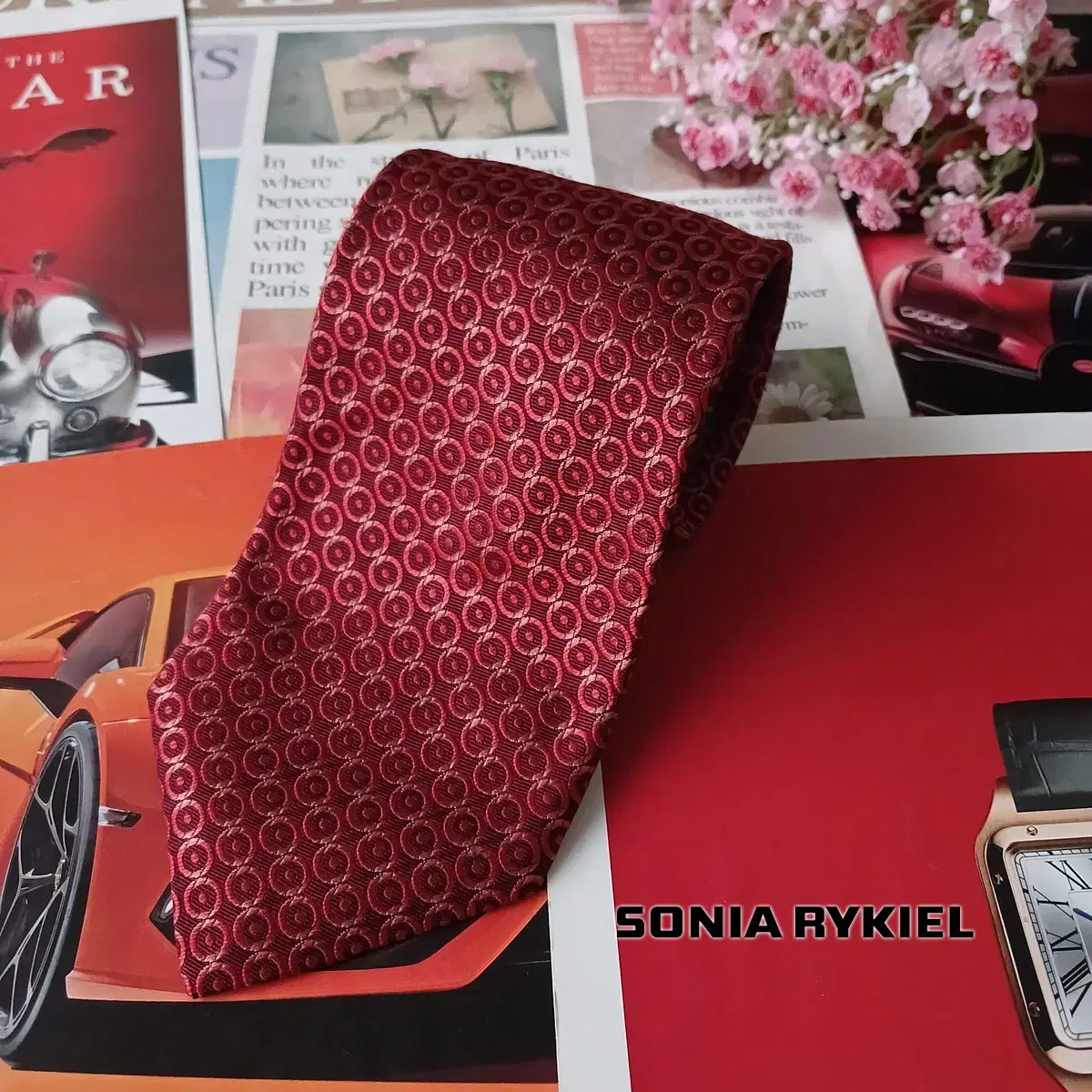 thumbnail-1